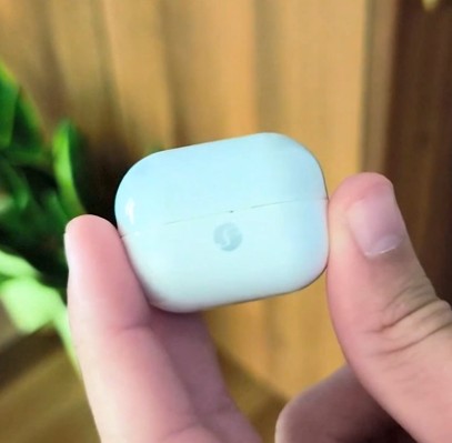 Sensor de movimiento Bluetooth Instantáneo, batería larga duración.